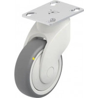 LWKE-TPA 101KF-ELS-P25
