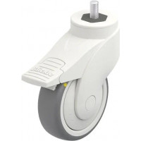 LWKE-TPA 101KF-FI-ELS-GS10