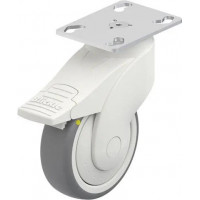 LWKE-TPA 101KF-FI-ELS-P25
