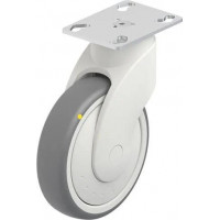 LWKE-TPA 126KF-ELS-P25