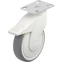 LWKE-TPA 126KF-FI-ELS-P25