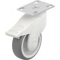 LWK-TPA 101G-FI-P25