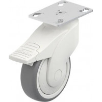 LWK-TPA 101KF-FI-P25