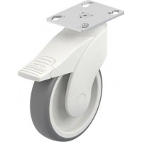 LWK-TPA 126G-FI-P25