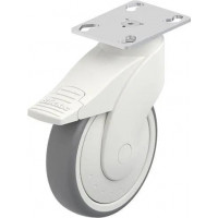 LWK-TPA 126KF-FI-P25