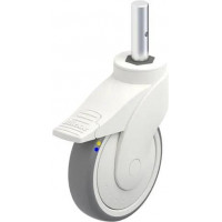 LWKXE-TPA 126XKF-FI-ELS-ZAX51