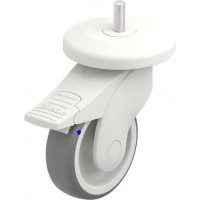 LWKX-TPA 101G-11-FI-AMWX100