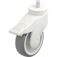 LWKX-TPA 101G-FI-GSX12