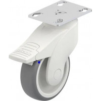 LWKX-TPA 101G-FI-PX25