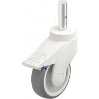 LWKX-TPA 101G-FI-ZAX51