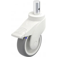 LWKX-TPA 101G-FI-ZAX55