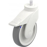 LWKX-TPA 126G-FI-GSX12
