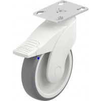 LWKX-TPA 126G-FI-PX25