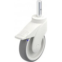 LWKX-TPA 126G-FI-ZAX51