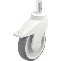 LWKX-TPA 126G-FI-ZAX55