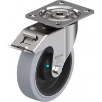 LX-POEV 125KAD-FI-SG