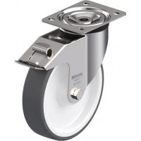 LX-POTH 200XR-FI