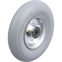 P 200/20-48R-SG