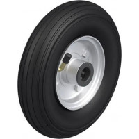 P 200/20-60R
