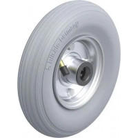 P 200/20-60R-SG