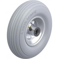 P 220/20-75R-SG