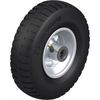 P 222/20-75R
