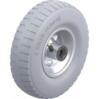 P 222/20-75R-SG