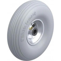 P 261/20-50G-SG
