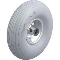 P 261/20-75R-SG