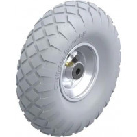P 263/20-50G-SG