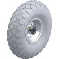 P 263/20-50R-SG