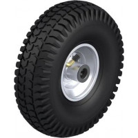 P 263/20-75R