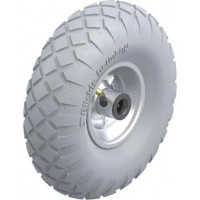 P 263/20-75R-SG
