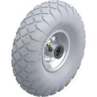 P 263/25-75R-SG