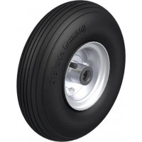 P 265/20-75R