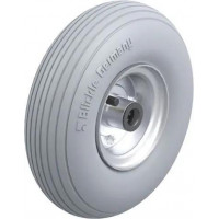 P 265/20-75R-SG