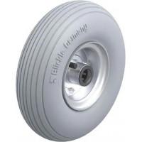 P 265/25-75R-SG