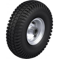 P 267/20-75R