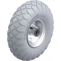 P 267/20-75R-SG