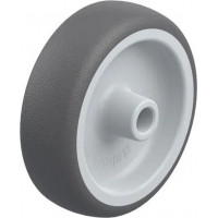 PATH 100/12G