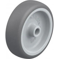 PATH 101/12G