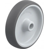 PATH 160/20G