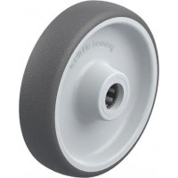 PATH 160/20R