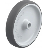 PATH 200/20G