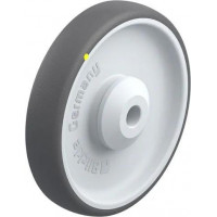 PATH 200/20KA-ELS
