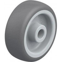 PATH 50/8G