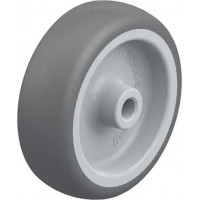 PATH 75/8G