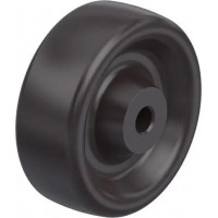 PHN 102/12G