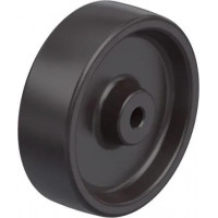 PHN 125/12G