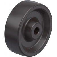PHN 150/20G